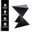 Table d'appoint Saralie-1443779021