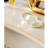 European style high-end dressing table