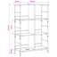 78.5 cm W Standard Bookcase-795824574-795824575