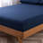 Sheet Set6 Microfiber Sheet Set-1754346423-1754346412