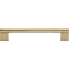 Axiom Cabinet Pull-1213566213-1220131181