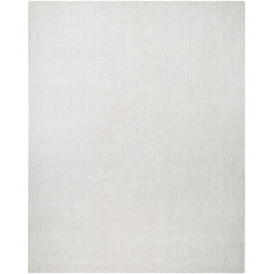 Salome Hand Made Rug