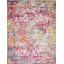 Tapis oriental multicolore Robinne-692656386