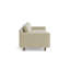 Hunter No Welt 100 Sofa-151893446-151893565