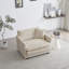Canapé Comfy Deep-124485700-124485701