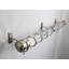 Accessoire de quincaillerie Amezquita-1626280712-1626229735