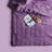 Polyester Comforter-84461448-81341253