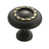 Roman Bronze