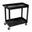 E Series Utility Cart-10743047