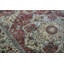Wool Oriental Area Rug