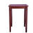 Livengood Beech Solid Wood Dining Table-830322401-831615058