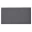 Franda Upholstered Headboard-1861693896-1792920847