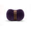 Milo Novelty Ottoman-55963733