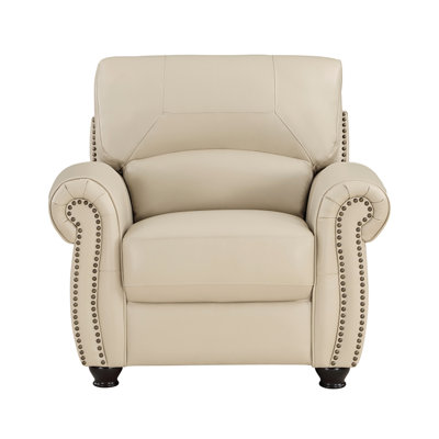 Albanie Chair