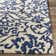 Andy Wool Oriental Indoor Rug