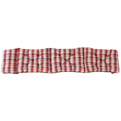 Venta Garden Sun Lounger Cushion