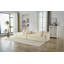 Canapé modulaire Homey Relaxation-167873991