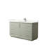 Strada 60 in. Single Vanity-899539581-899539579-901894560