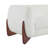 Rhudine Boucle Upholstered Sofa-558251583-558251580-555443817