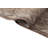 Mira Vine Area Rug-1164397393