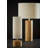 Brayden Table Lantern