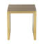 Lux Vanity Stool-562036923