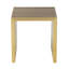 Tabouret de coiffeuse Jules-1570388213
