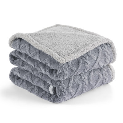 Pet Blanket