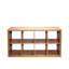 Rangement pour 8 cubes Smart Cube