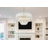 Hilma 10 - Light Dimmable Tiered Chandelier-991930124