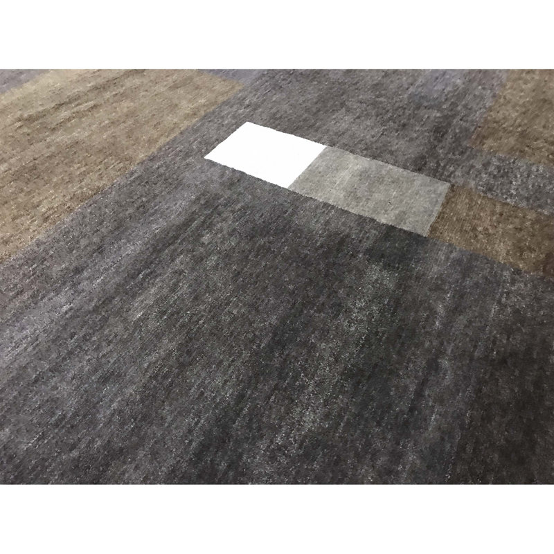 One-of-a-Kind 10'1" X 13'11" Area Rug