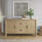 Cohle 60'' Sideboard-763010907