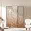 Cloison 3 pièces-378202925