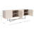 71 " W Sideboard-54299055