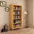 Adira Bookcase-1530905606-1498108991