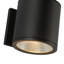 Nordic Glass LED Flush Mounted Sconce-385377169-385377170-385377174