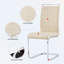 Chaise Mangano-895209570-915243734