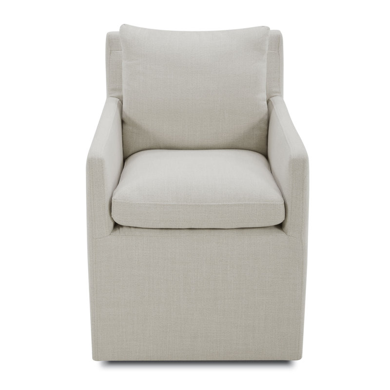 Fauteuil Alayaa, Lin Performance Effie
