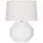 Small Franklin Accent Lamp-57324463-57324441