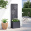 Planter Box-1278993756-1278993759