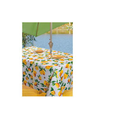 Beatrice Tablecloth