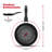 Smartstart Forged Aluminium Frying Pan With Aeroglide Pro Non-Stick, Induction Compatible-83987461