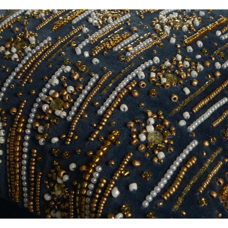 14x20 Lumbar Pillow, Down Blend