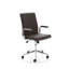 Brayden Studio Ezra Executive Chair-21031793