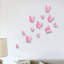 Animals Wall Decal-1611201141-1721296476