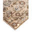Serapi One-of-a-Kind 2' 9" X 9' 9" Hand Knotted Area Rug