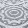 Trentin Indoor / Outdoor Rug