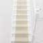 Stair Runner Geometric Area Rug-1571115969