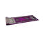 Tapis de couloir Ranna HR Southwestern-25920432
