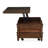 Hebron Coffee Table